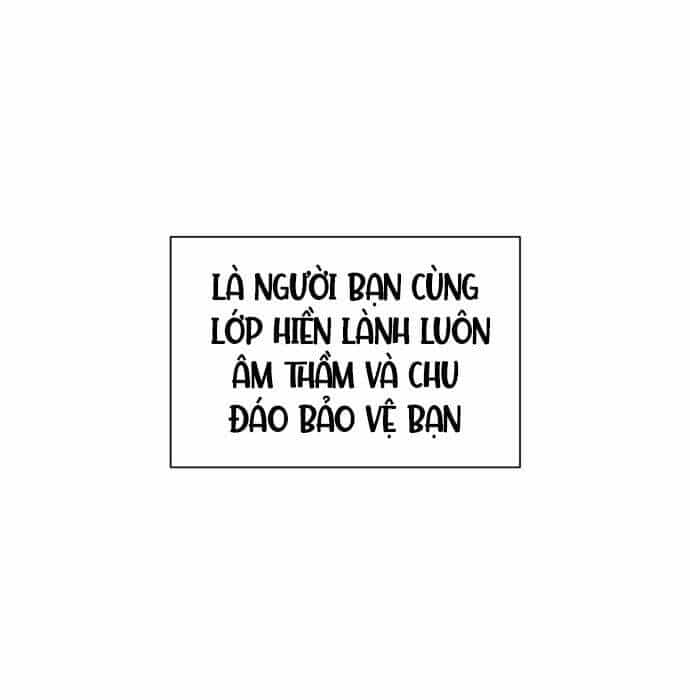 Người Bạn Cùng Trường - Chương 13 - ảnh 33