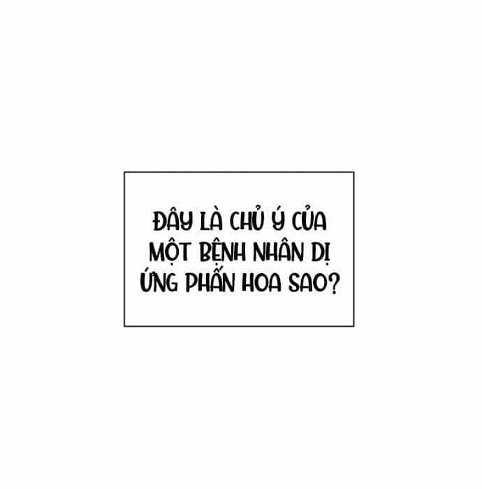 Người Bạn Cùng Trường - Chương 13 - ảnh 47