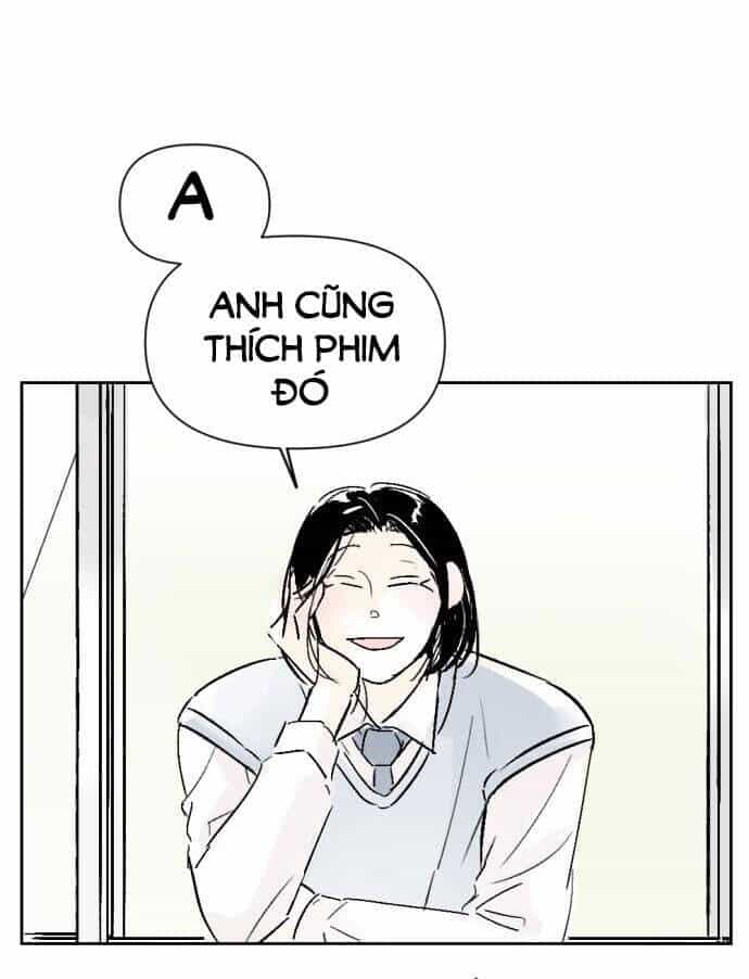 Người Bạn Cùng Trường - Chương 13 - ảnh 49