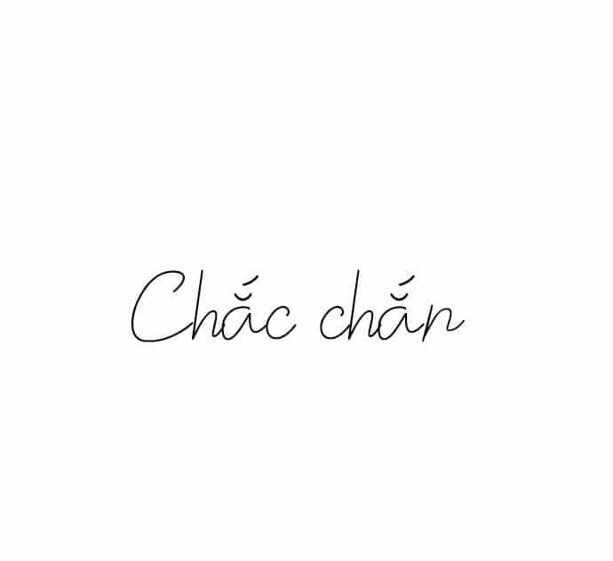 Người Bạn Cùng Trường - Chương 13 - ảnh 57