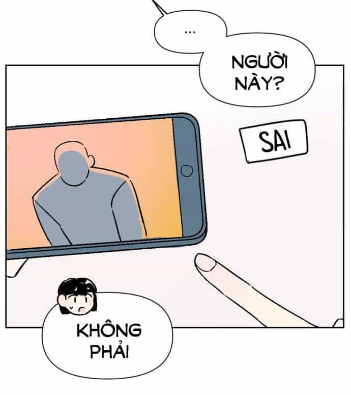 Người Bạn Cùng Trường - Chương 13 - ảnh 65