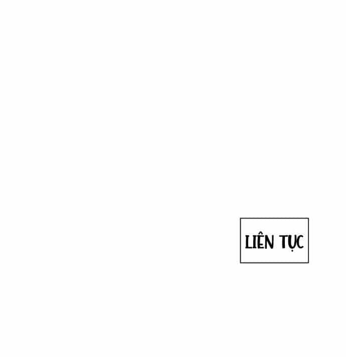 Người Bạn Cùng Trường - Chương 13 - ảnh 74