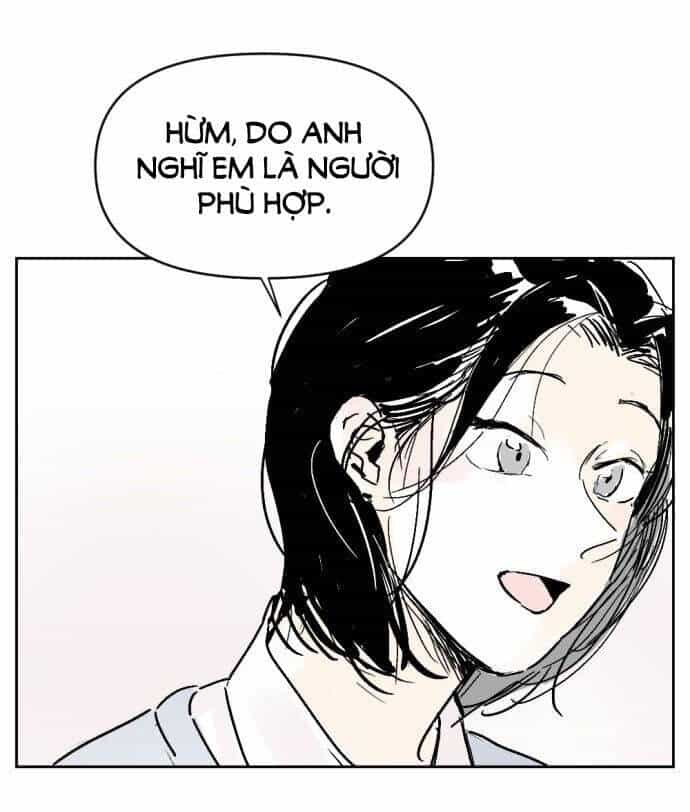 Người Bạn Cùng Trường - Chương 14 - ảnh 17