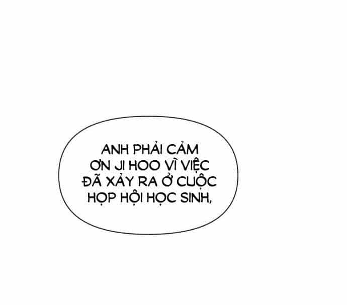 Người Bạn Cùng Trường - Chương 14 - ảnh 20