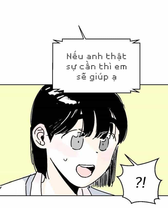 Người Bạn Cùng Trường - Chương 14 - ảnh 29