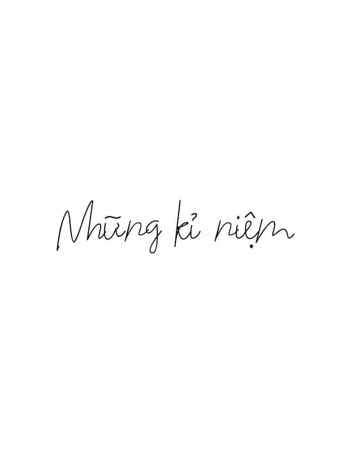 Người Bạn Cùng Trường - Chương 17 - ảnh 37