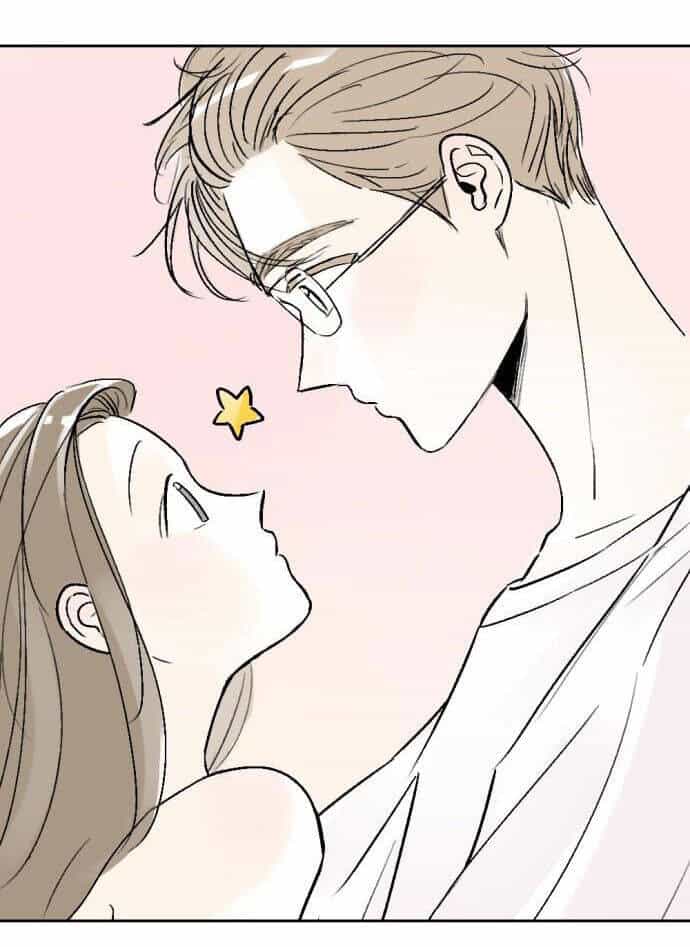 Người Bạn Cùng Trường - Chương 17 - ảnh 49