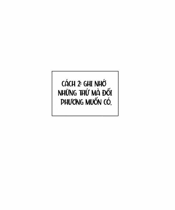 Người Bạn Cùng Trường - Chương 17 - ảnh 51