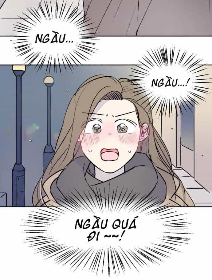 Người Bạn Cùng Trường - Chương 17 - ảnh 53