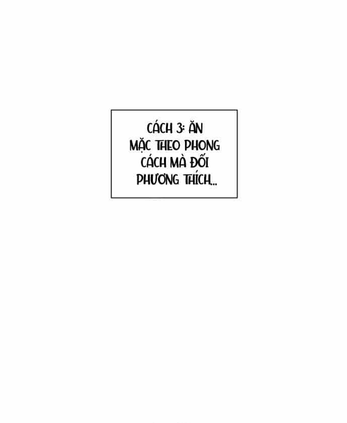 Người Bạn Cùng Trường - Chương 17 - ảnh 59
