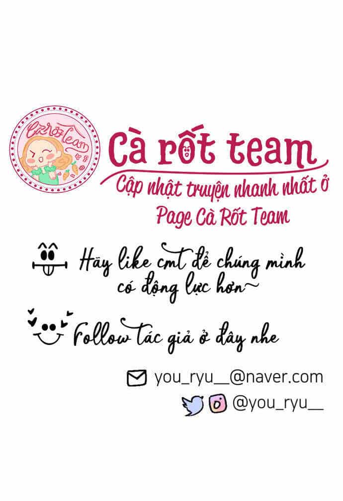 Người Bạn Cùng Trường - Chương 17 - ảnh 71