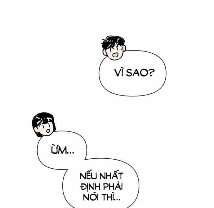 Người Bạn Cùng Trường - Chương 18 - ảnh 25