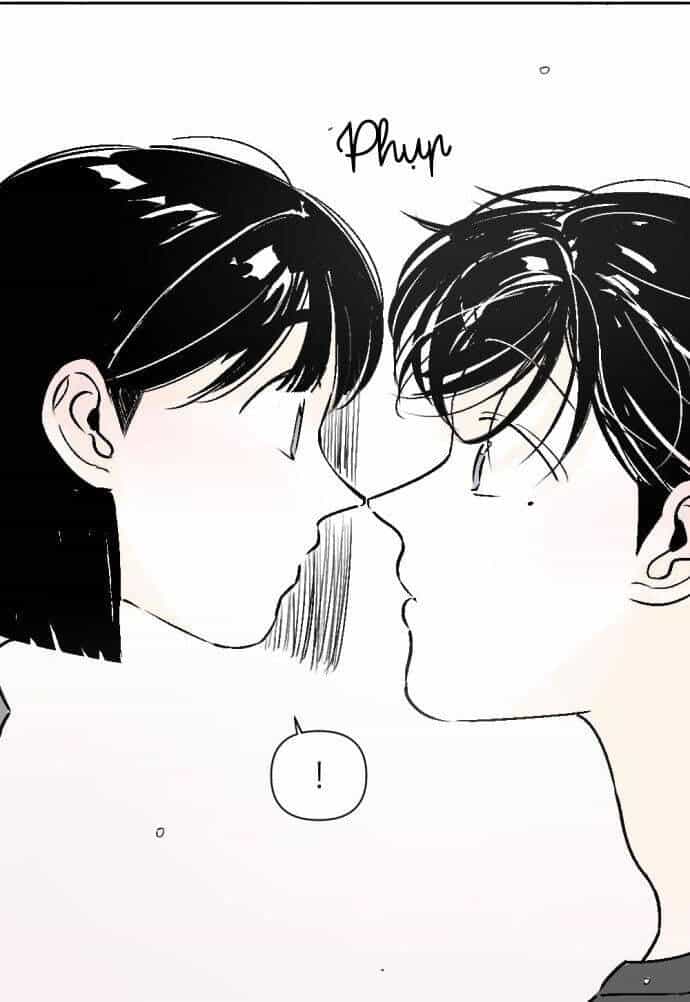 Người Bạn Cùng Trường - Chương 18 - ảnh 45