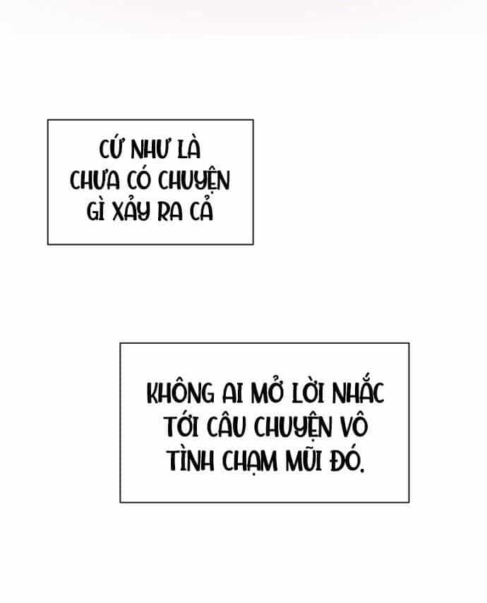 Người Bạn Cùng Trường - Chương 18 - ảnh 55
