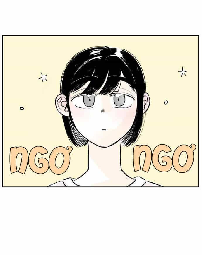Người Bạn Cùng Trường - Chương 18 - ảnh 58