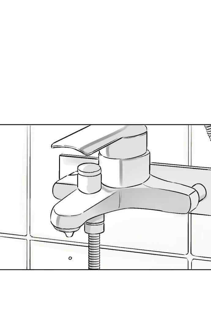 Người Bạn Cùng Trường - Chương 18 - ảnh 64