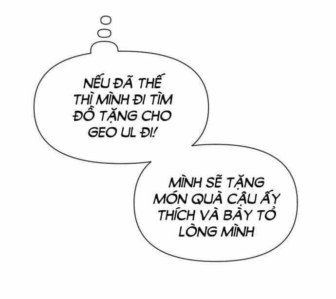 Người Bạn Cùng Trường - Chương 19 - ảnh 11