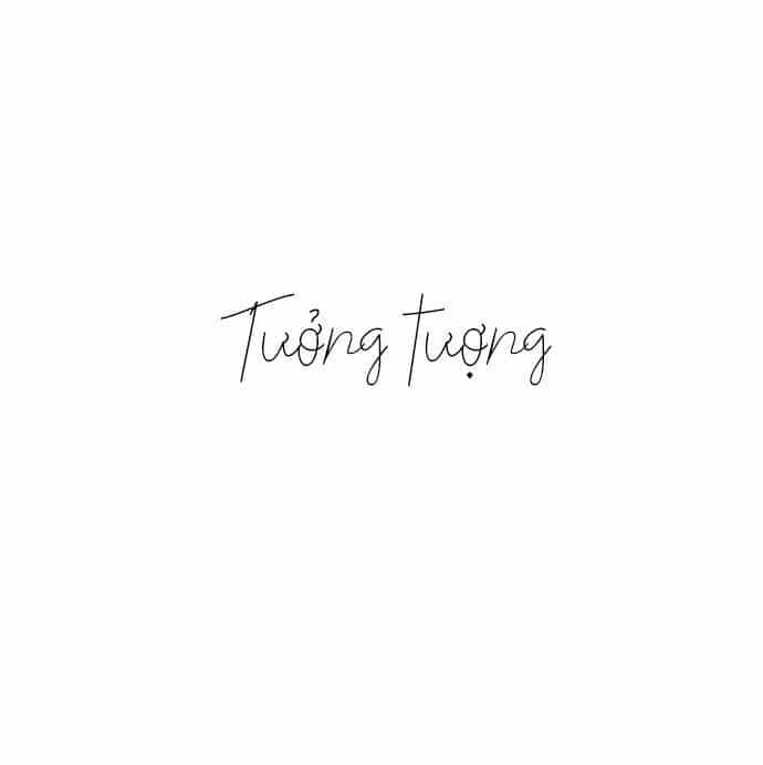 Người Bạn Cùng Trường - Chương 19 - ảnh 23