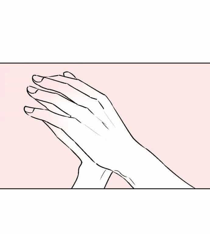 Người Bạn Cùng Trường - Chương 19 - ảnh 24