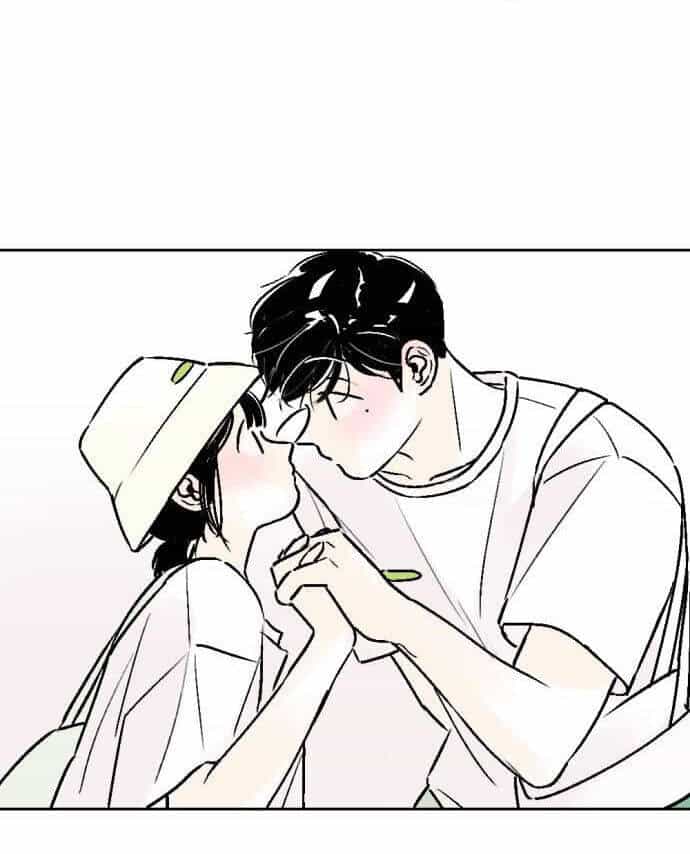 Người Bạn Cùng Trường - Chương 19 - ảnh 27