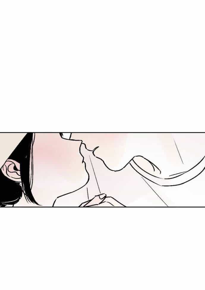 Người Bạn Cùng Trường - Chương 19 - ảnh 28