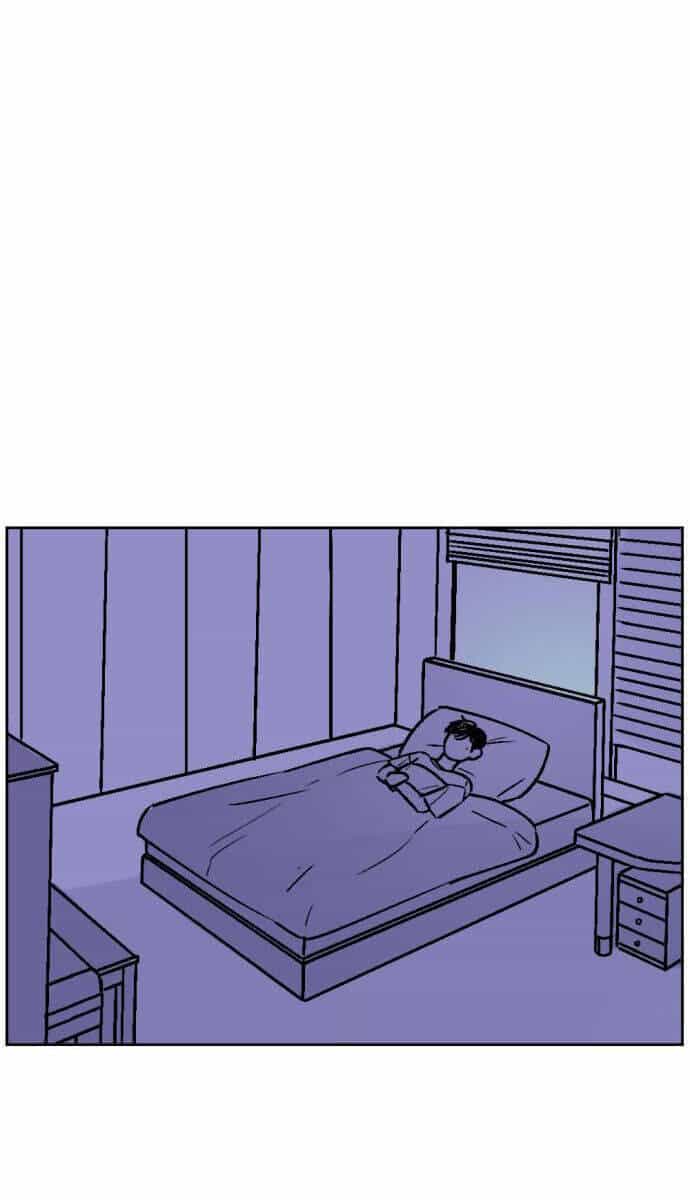Người Bạn Cùng Trường - Chương 19 - ảnh 3