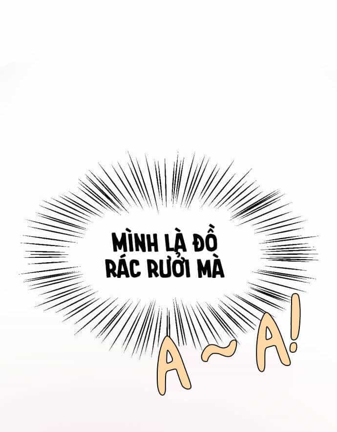 Người Bạn Cùng Trường - Chương 19 - ảnh 32