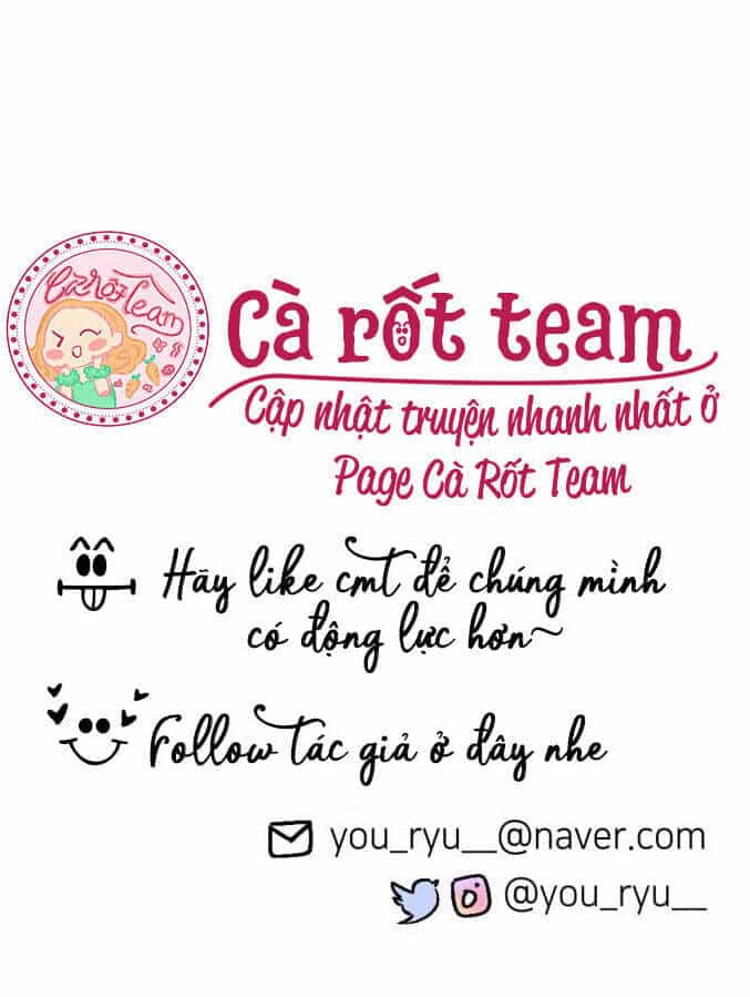 Người Bạn Cùng Trường - Chương 19 - ảnh 71