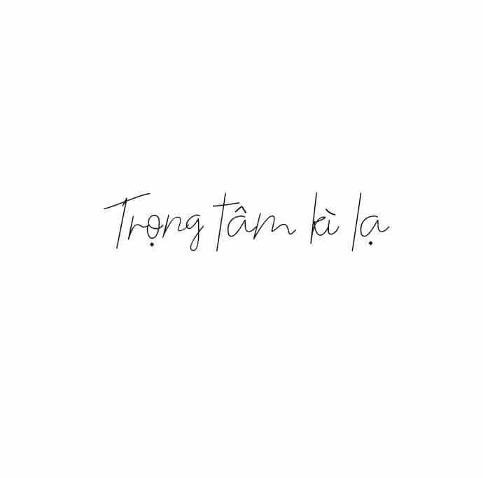Người Bạn Cùng Trường - Chương 21 - ảnh 13