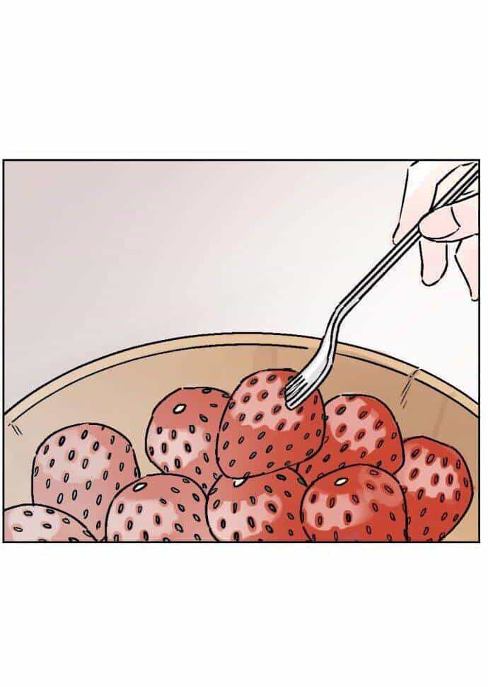 Người Bạn Cùng Trường - Chương 21 - ảnh 33