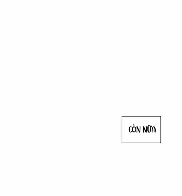 Người Bạn Cùng Trường - Chương 21 - ảnh 63