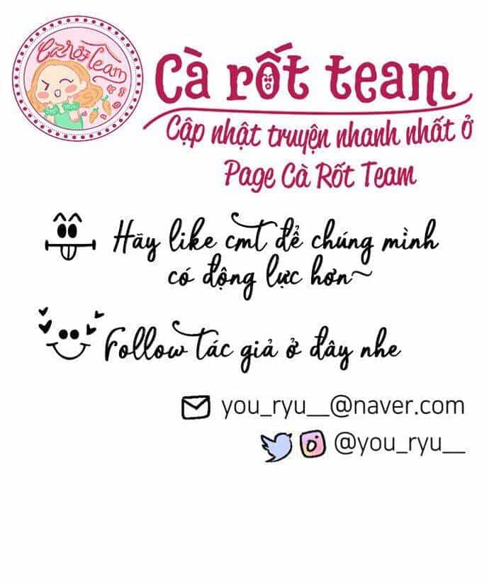 Người Bạn Cùng Trường - Chương 21 - ảnh 64