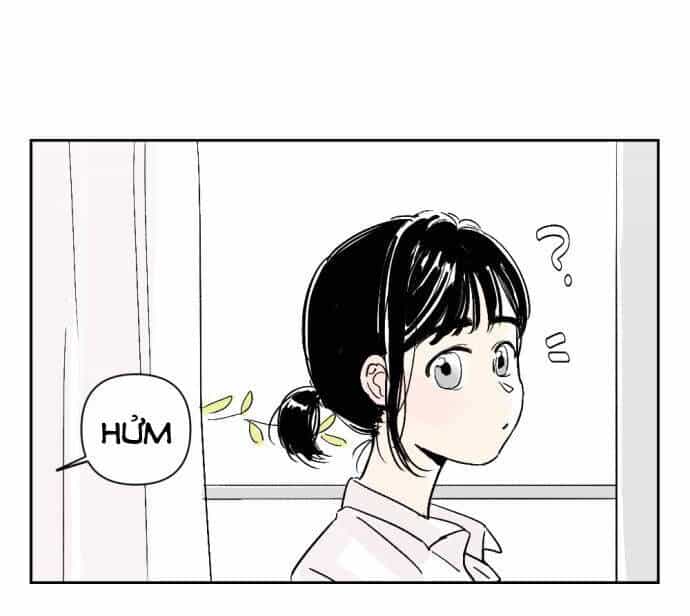 Người Bạn Cùng Trường - Chương 3 - ảnh 3