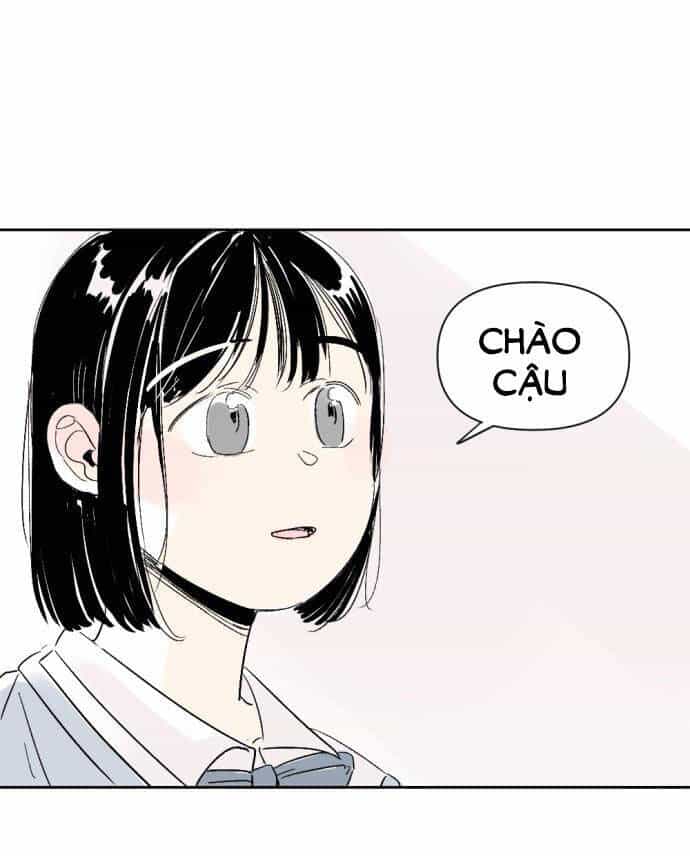 Người Bạn Cùng Trường - Chương 3 - ảnh 36