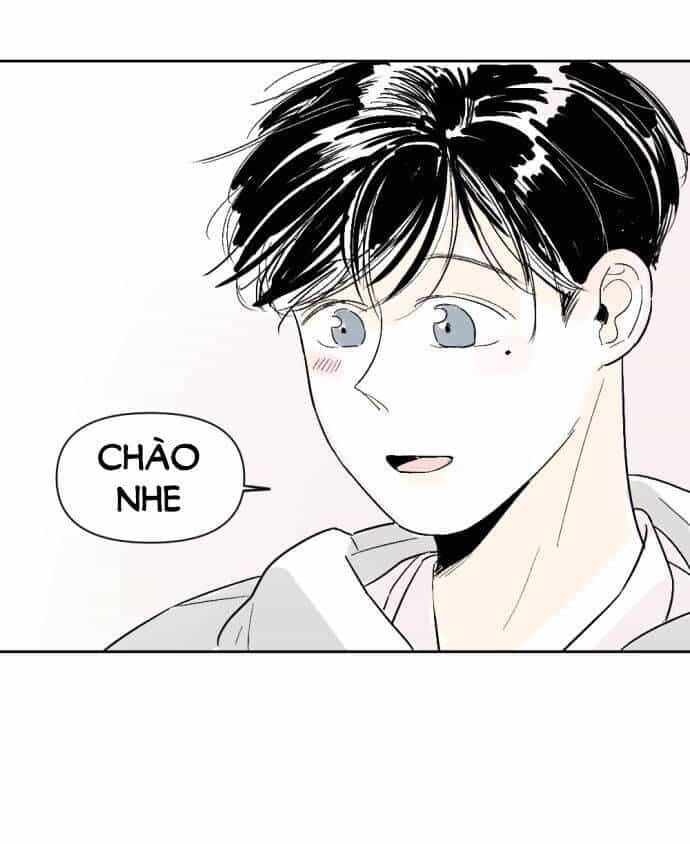 Người Bạn Cùng Trường - Chương 3 - ảnh 37