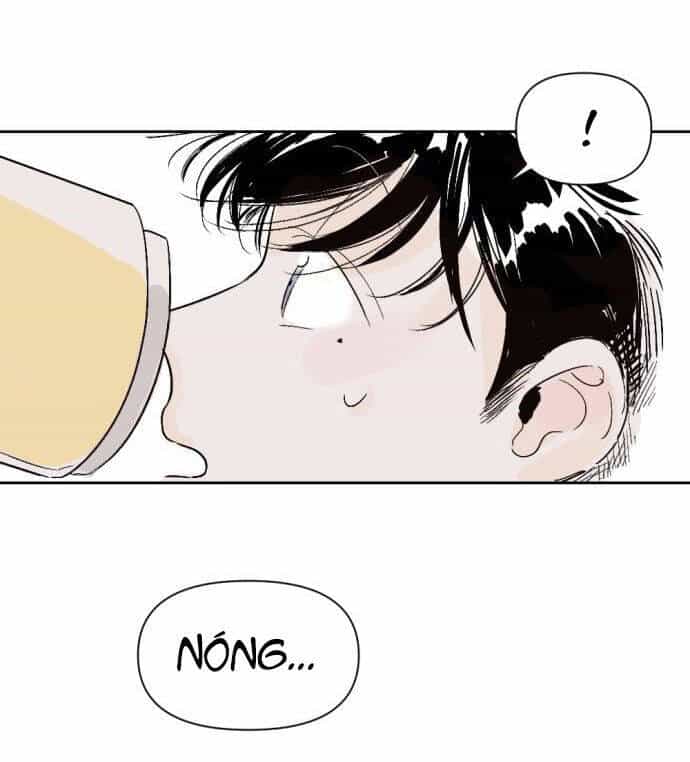 Người Bạn Cùng Trường - Chương 3 - ảnh 43