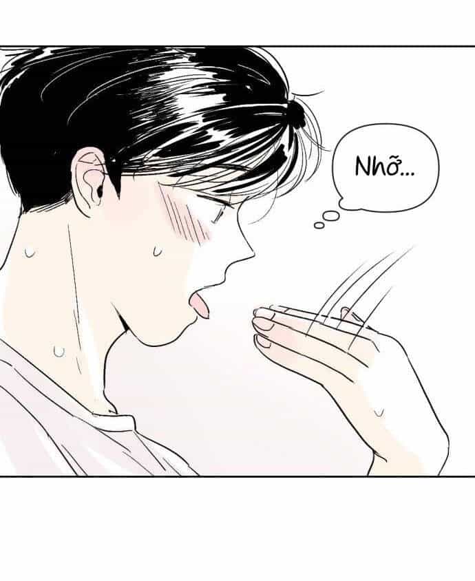 Người Bạn Cùng Trường - Chương 3 - ảnh 6
