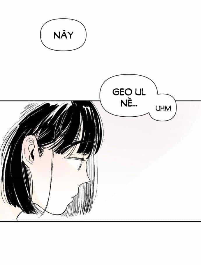 Người Bạn Cùng Trường - Chương 4 - ảnh 25