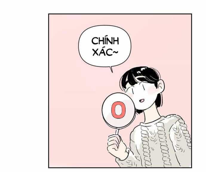 Người Bạn Cùng Trường - Chương 4 - ảnh 32