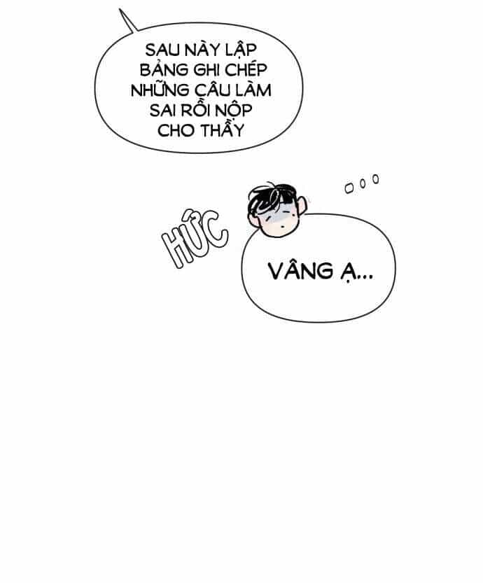 Người Bạn Cùng Trường - Chương 4 - ảnh 8