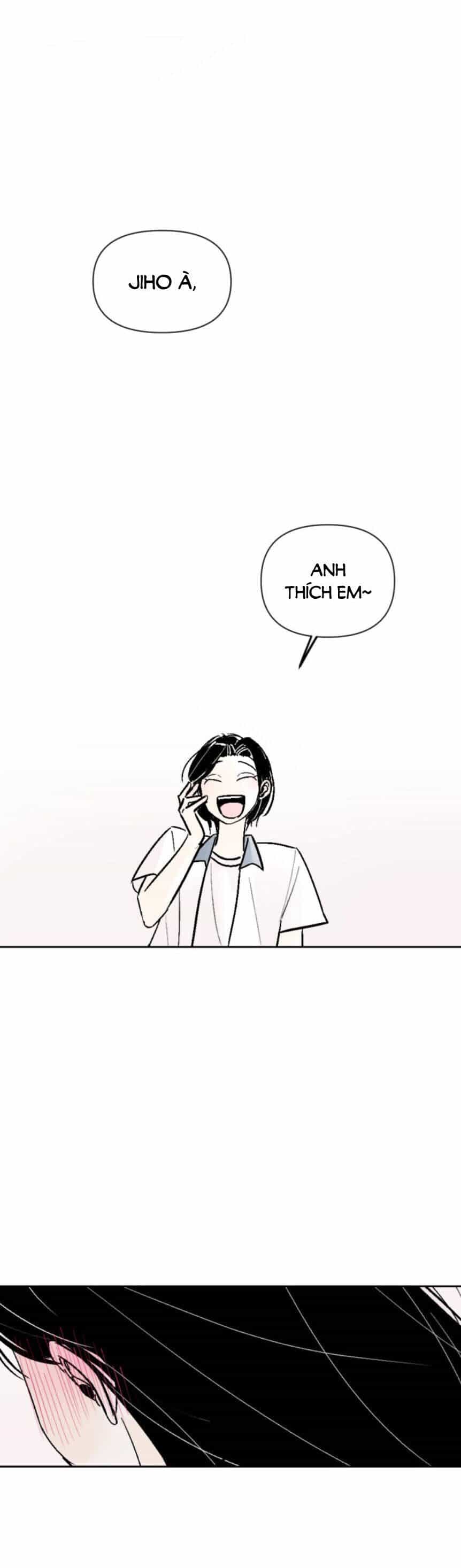 Người Bạn Cùng Trường - Chương 42 - ảnh 27