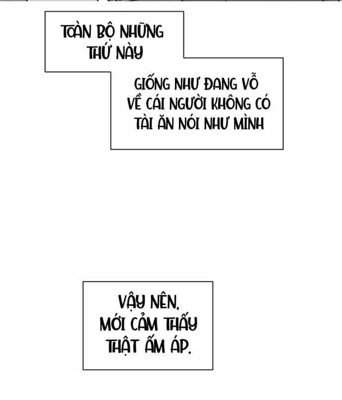 Người Bạn Cùng Trường - Chương 5 - ảnh 51