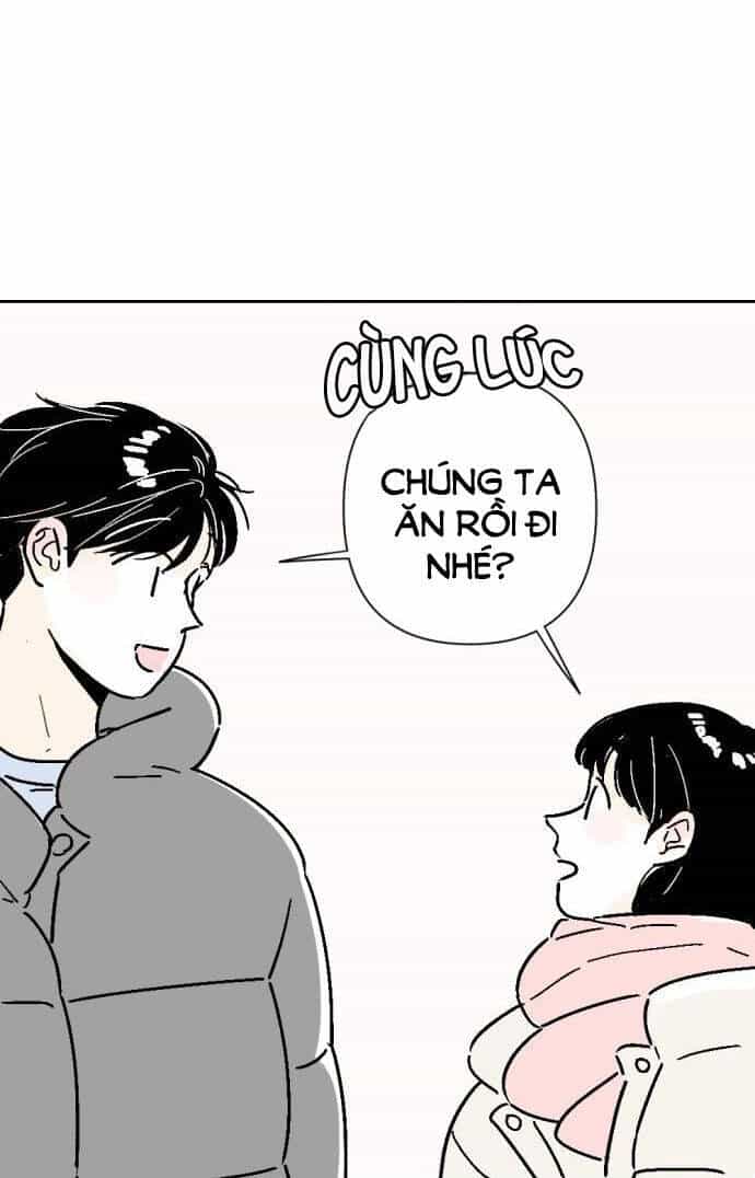Người Bạn Cùng Trường - Chương 5 - ảnh 53
