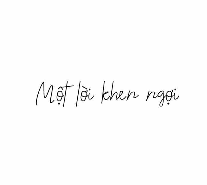 Người Bạn Cùng Trường - Chương 5 - ảnh 67