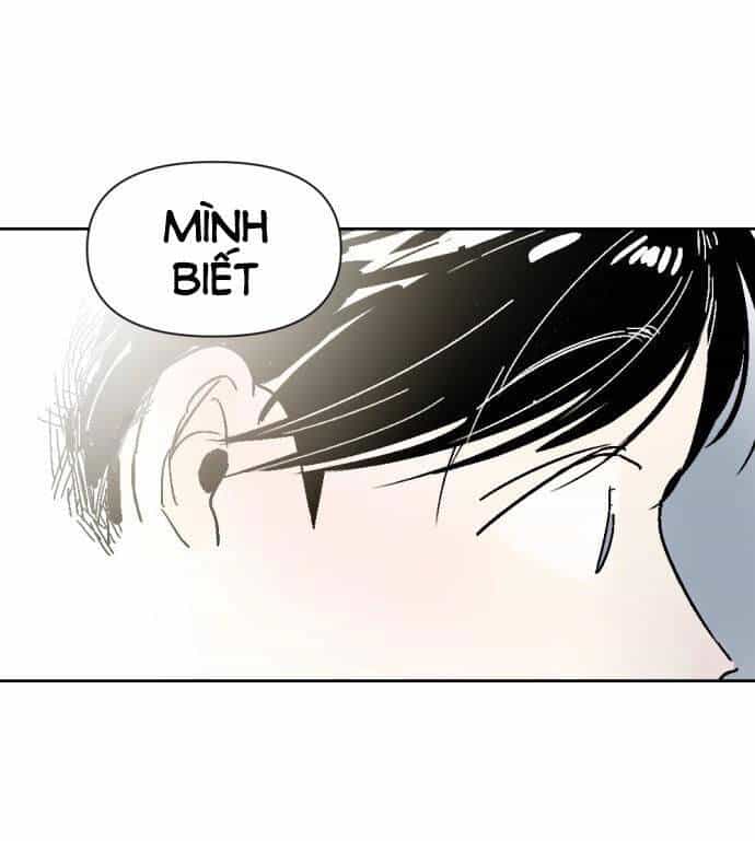 Người Bạn Cùng Trường - Chương 5 - ảnh 73