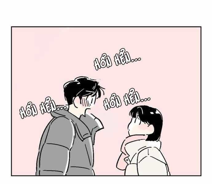 Người Bạn Cùng Trường - Chương 5 - ảnh 78