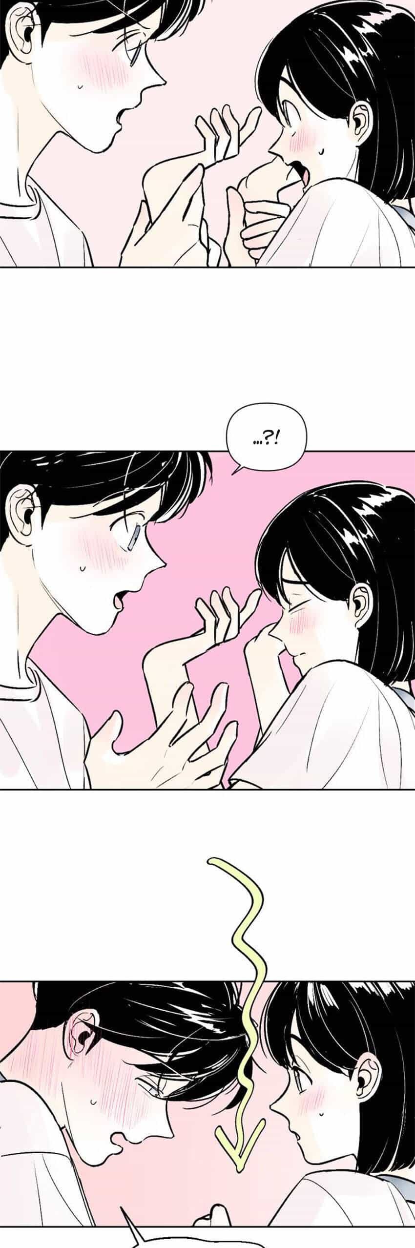 Người Bạn Cùng Trường - Chương 62 - ảnh 3