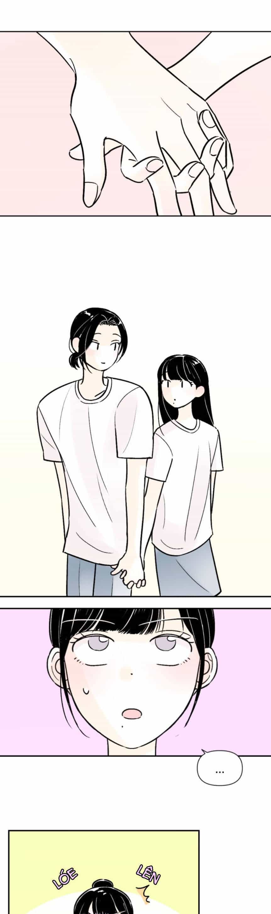 Người Bạn Cùng Trường - Chương 68 - ảnh 22
