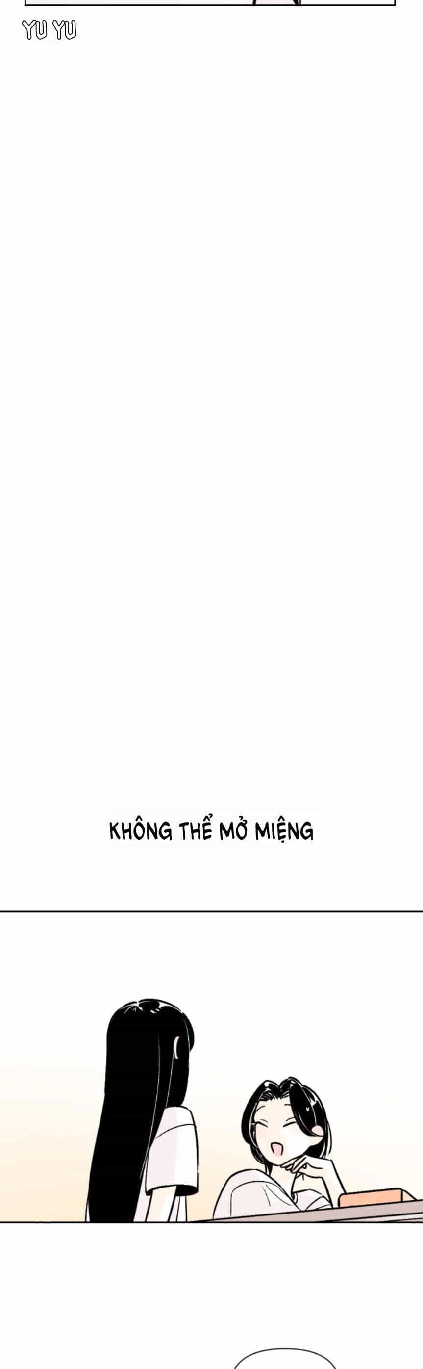 Người Bạn Cùng Trường - Chương 68 - ảnh 4