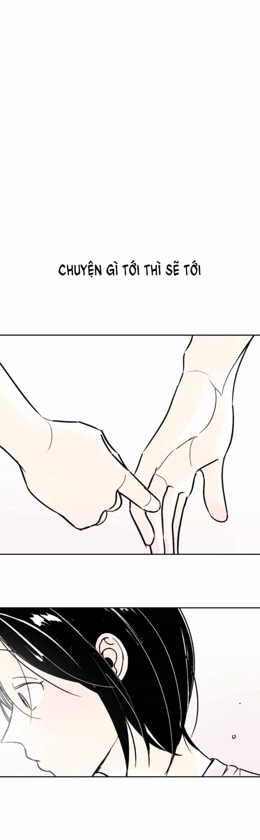 Người Bạn Cùng Trường - Chương 71 - ảnh 13